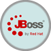 JBoss server
