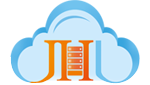 Java Hosting