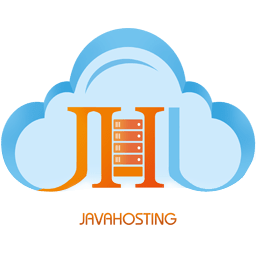 javahosting