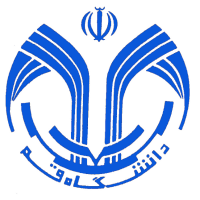 qom university