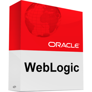 weblogic